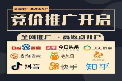 信息流广告代运营公司案例：创意与技术创新