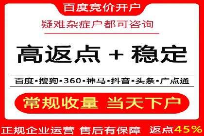 竞价托管新模式：企业成功案例解析